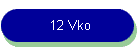 12 Vko