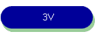 3V