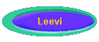 Leevi