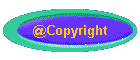 @Copyright