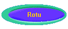 Rotu