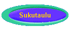 Sukutaulu