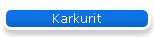 Karkurit