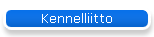 Kennelliitto