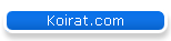 Koirat.com