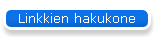 Linkkien hakukone