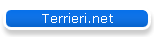 Terrieri.net