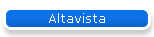 Altavista