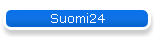 Suomi24