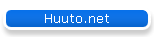 Huuto.net