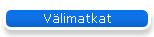 Vlimatkat