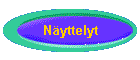 Nyttelyt